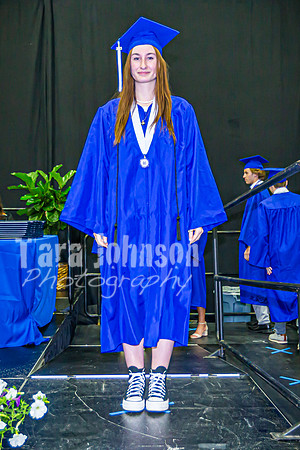 2023 LHS Grad - Stage Entrance - TJP (111 of 250)