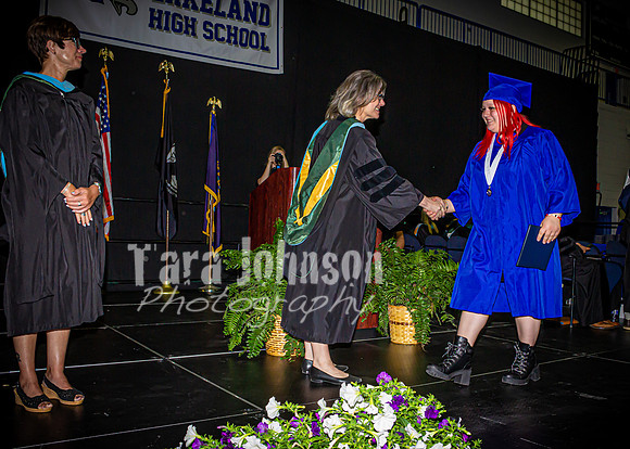 2023 LHS Grad - Principals - TJP (41 of 165)