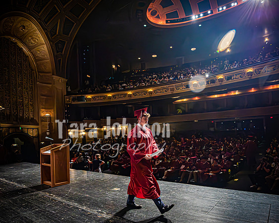 2023 UDJ Graduation - Celebration - TJP (102 of 166)