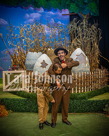 2024 MTC - Honk - Candids - TJP (113 of 127)