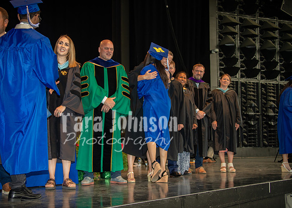 23 IA Graduation - AF (103 of 297)