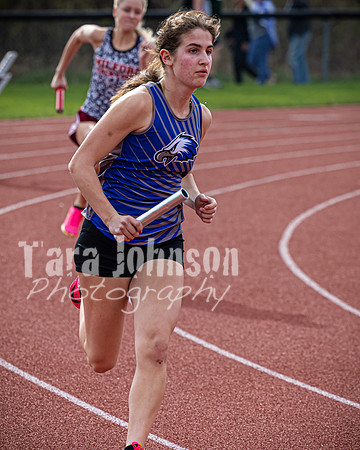 2023 LHS Girls Track vs MHS - CW (13 of 57)