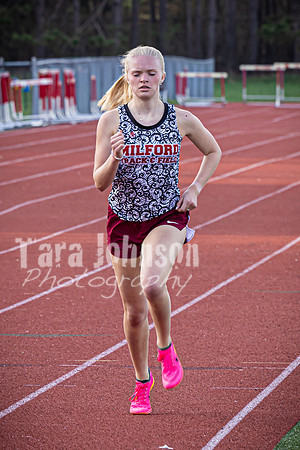 2023 MHS Girls Track vs LHS - CW (60 of 62)