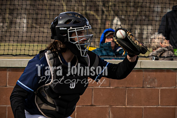 2023 LHS baseball vs Mott 4 6 - CW (92 of 93)