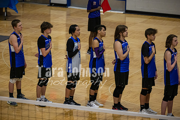 2023 LHS Boys VBall vs CC - CW (12 of 123)