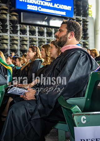 2023 IA Grad - Candids - TJP (79 of 176)