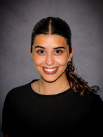 2026 MTC - G&D - Headshots - TJP (18 of 98)