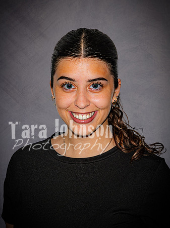 2026 MTC - G&D - Headshots - TJP (18 of 98)