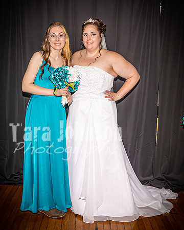 Andrew and Amanda - Bridal Party- TJP (53 of 195)