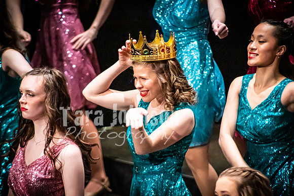 2023 MHS Vocals - Pops Saturday Night - PD (116 of 313)