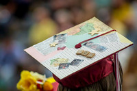 2023 MHS - Candids & Pre-ceremony - TJP (17 of 93)
