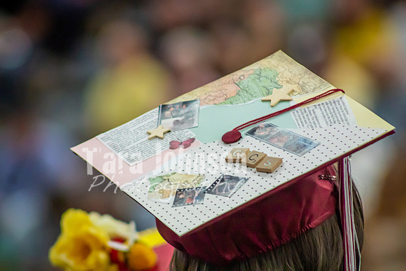 2023 MHS - Candids & Pre-ceremony - TJP (17 of 93)