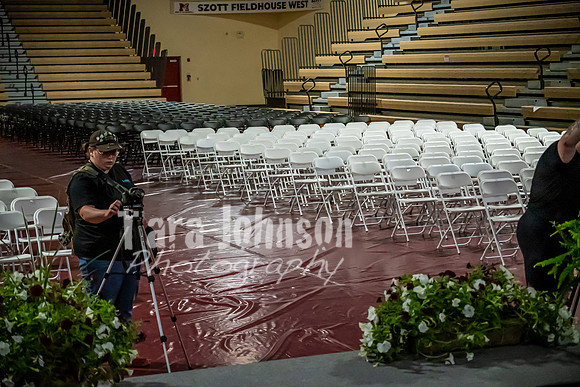 2023 LHS Graduation - Unedited - AV (51 of 924)