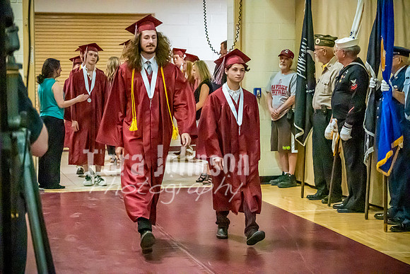 2023 MHS Graduation - Unedited - AV (144 of 1855)