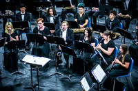 2023 LHS Bandorama - TJP (9 of 275)