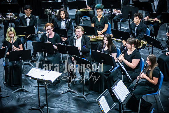 2023 LHS Bandorama - TJP (9 of 275)