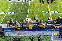 2026 HVMB - HVI - Zoom - TJP (12 of 167)