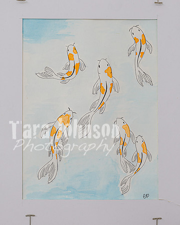 2023 IAW Exhibition Selections - TJP (86 of 101)