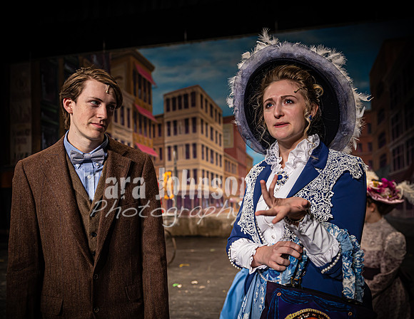 2023 LHS Theatre - Dolly - R1 - Act 1 - TJP (6 of 507)