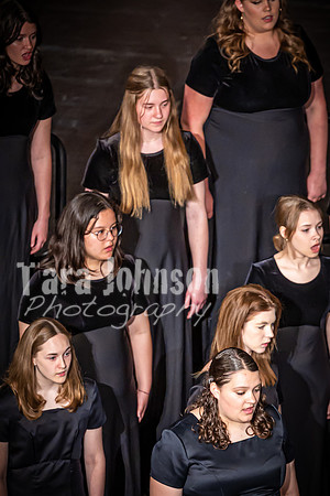 2023  LHS Vocals - Spring Concert - TJP (92 of 594)