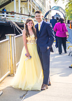 2023 IA Prom on the Princess Riverboat - TJP (7 of 69)