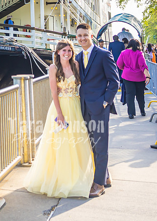 2023 IA Prom on the Princess Riverboat - TJP (7 of 69)