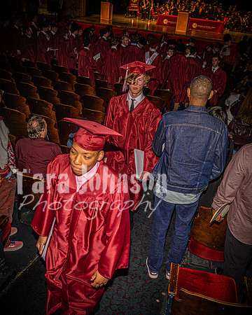 2023 UDJ Graduation - Exit - TJP (60 of 99)