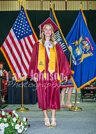 2023 MHS Grad - Stage Entrance - TJP (24 of 409)