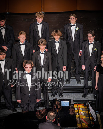 2023  LHS Vocals - Spring Concert - TJP (178 of 594)