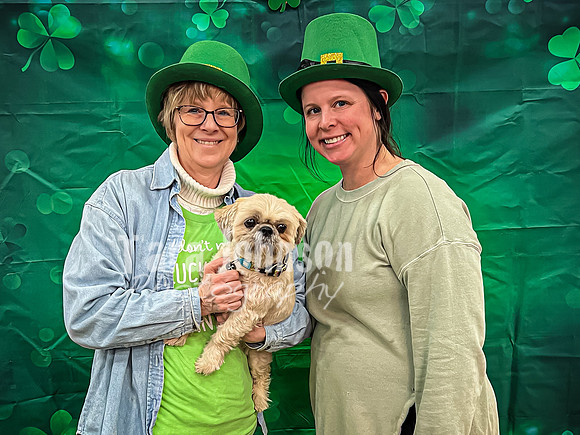 2023 Pups & Pints 3-17 - CW (1 of 10)