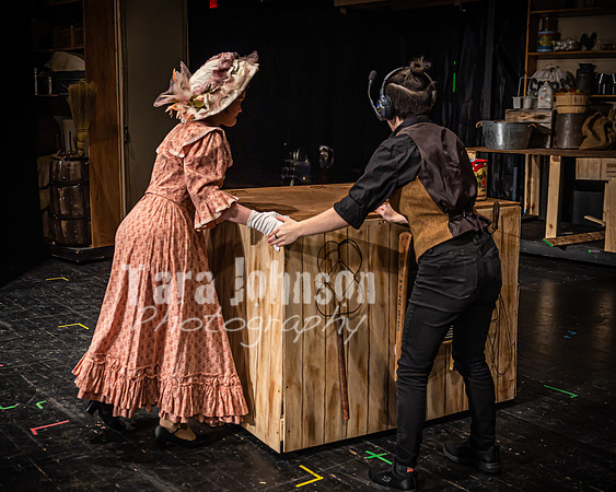 2023 LHS Theatre - Dolly - Crew - TJP (24 of 77)