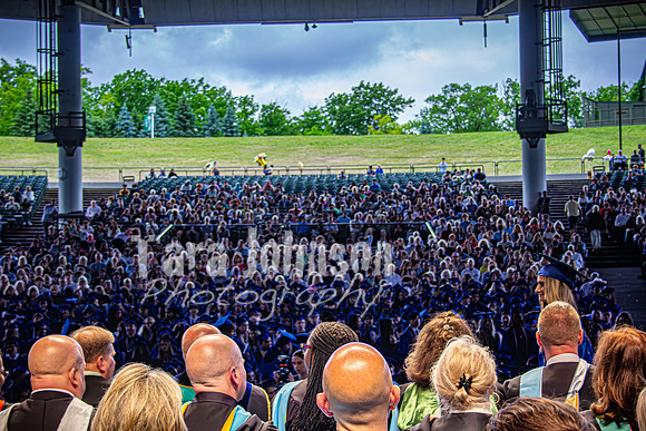 2024 IA Graduation - Stage Walk - TJP (77 of 313)