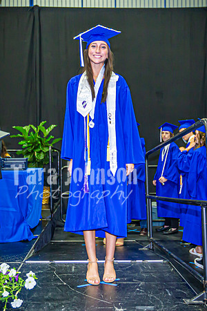 2023 LHS Grad - Stage Entrance - TJP (197 of 250)