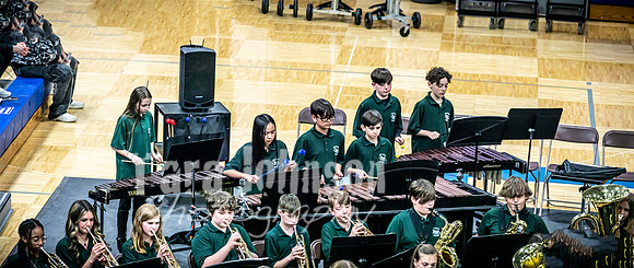 2023 LHS Bandorama - TJP (191 of 275)