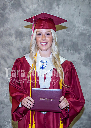 2023 MHS Graduation - Studio - TJP (62 of 570)