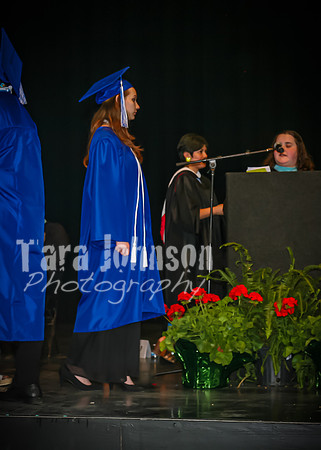 2023 IA Grad - Stage Entrance - TJP (57 of 306)