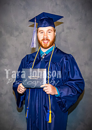 2023 HHS-AE Grad - Studio - TJP (94 of 181)