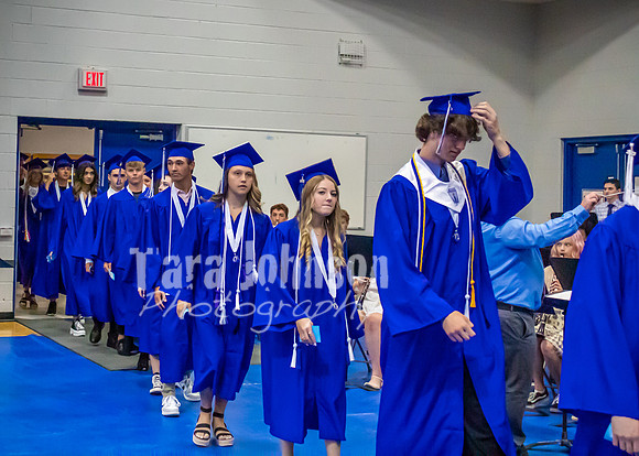 2023 LHS Grad - Entrance - TJP (33 of 256)