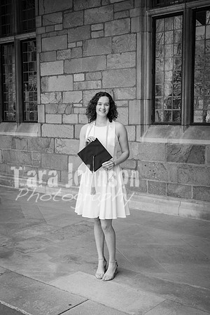 2023 UMich Grads (71 of 270)