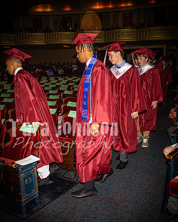 2023 UDJ Graduation - Entrance - TJP (20 of 218)
