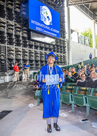 2023 IA Grad - IA Logo & Screen - TJP (93 of 324)
