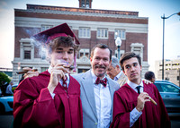 2023 UDJ Graduation - Family & Fun - TJP (19 of 131)