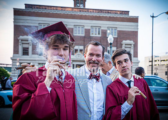 2023 UDJ Graduation - Family & Fun - TJP (19 of 131)