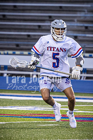 2023-4-4 HV Boys Lax vs GB - CW (4 of 134)