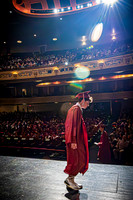 2023 UDJ Graduation - Celebration - TJP (5 of 166)