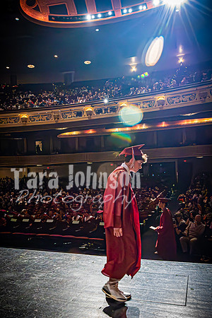 2023 UDJ Graduation - Celebration - TJP (5 of 166)