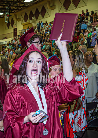 2023 MHS Grad - Exit - TJP (74 of 141)
