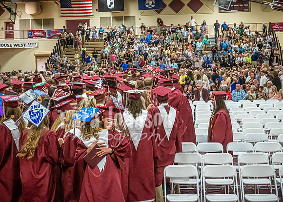 2023 MHS Grad - Exit - TJP (30 of 141)