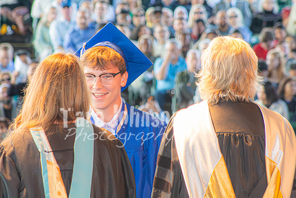 2025 IA Graduation - Backstage Candids - TJP (78 of 290)