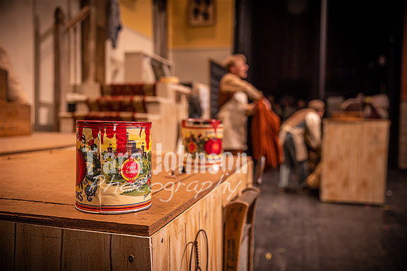23 LHS Theatre - Dolly - R3, Act 1 - TJP (220 of 601)